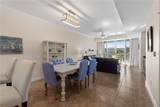 102 Yacht Harbor Drive - Photo 17