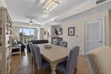 102 Yacht Harbor Drive - Photo 18