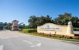 102 Yacht Harbor Drive - Photo 2