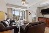 102 Yacht Harbor Drive - Photo 20