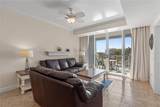 102 Yacht Harbor Drive - Photo 21