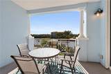 102 Yacht Harbor Drive - Photo 22