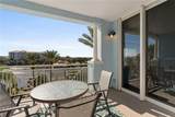 102 Yacht Harbor Drive - Photo 23