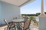102 Yacht Harbor Drive - Photo 24