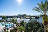 102 Yacht Harbor Drive - Photo 25