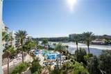 102 Yacht Harbor Drive - Photo 26