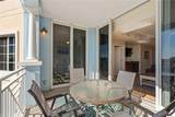 102 Yacht Harbor Drive - Photo 27