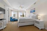 102 Yacht Harbor Drive - Photo 28