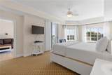 102 Yacht Harbor Drive - Photo 29