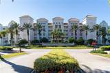 102 Yacht Harbor Drive - Photo 3