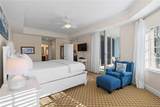 102 Yacht Harbor Drive - Photo 31