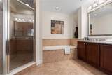 102 Yacht Harbor Drive - Photo 32