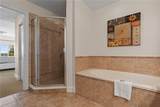 102 Yacht Harbor Drive - Photo 33