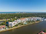 102 Yacht Harbor Drive - Photo 34