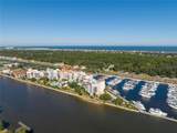 102 Yacht Harbor Drive - Photo 35
