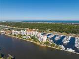 102 Yacht Harbor Drive - Photo 36