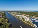 102 Yacht Harbor Drive - Photo 37