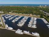 102 Yacht Harbor Drive - Photo 38