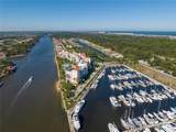 102 Yacht Harbor Drive - Photo 39