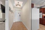102 Yacht Harbor Drive - Photo 4