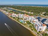 102 Yacht Harbor Drive - Photo 40