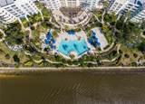 102 Yacht Harbor Drive - Photo 41