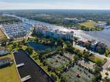102 Yacht Harbor Drive - Photo 42
