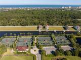 102 Yacht Harbor Drive - Photo 43