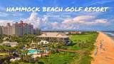 102 Yacht Harbor Drive - Photo 44