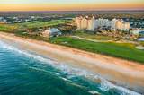 102 Yacht Harbor Drive - Photo 45