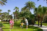102 Yacht Harbor Drive - Photo 47