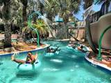 102 Yacht Harbor Drive - Photo 48