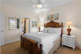 102 Yacht Harbor Drive - Photo 7