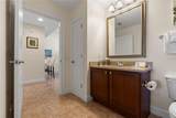 102 Yacht Harbor Drive - Photo 8
