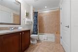 102 Yacht Harbor Drive - Photo 9