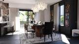 2360 Ocean Shore Boulevard - Photo 8