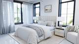 2360 Ocean Shore Boulevard - Photo 12