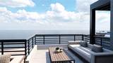 2360 Ocean Shore Boulevard - Photo 14