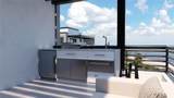 2360 Ocean Shore Boulevard - Photo 15