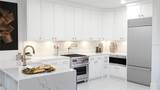 2360 Ocean Shore Boulevard - Photo 6