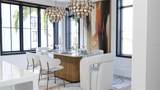 2360 Ocean Shore Boulevard - Photo 7