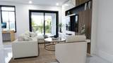 2360 Ocean Shore Boulevard - Photo 8