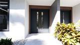 2360 Ocean Shore Boulevard - Photo 2