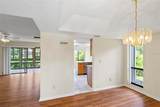 41 Hembury Lane - Photo 10