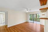 41 Hembury Lane - Photo 11