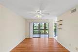 41 Hembury Lane - Photo 12