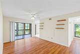41 Hembury Lane - Photo 13
