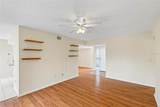 41 Hembury Lane - Photo 14