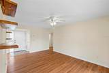 41 Hembury Lane - Photo 15