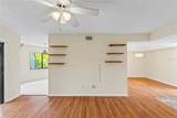 41 Hembury Lane - Photo 16